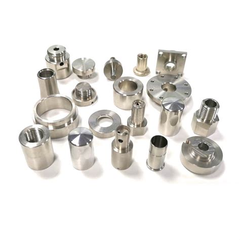 cnc turning parts factory|high precision milling metal parts.